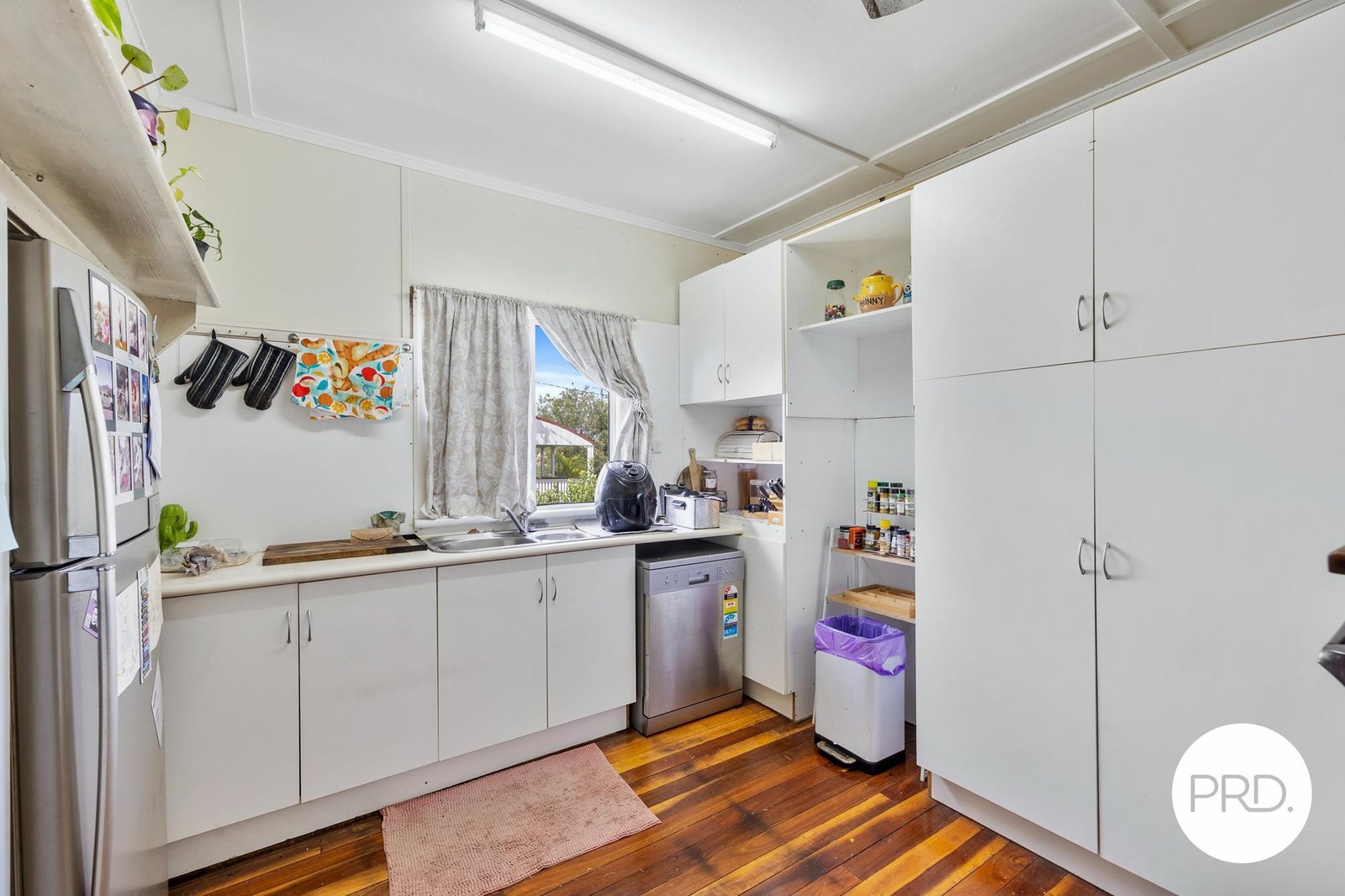 21 Matthew Street ROSEWOOD 9