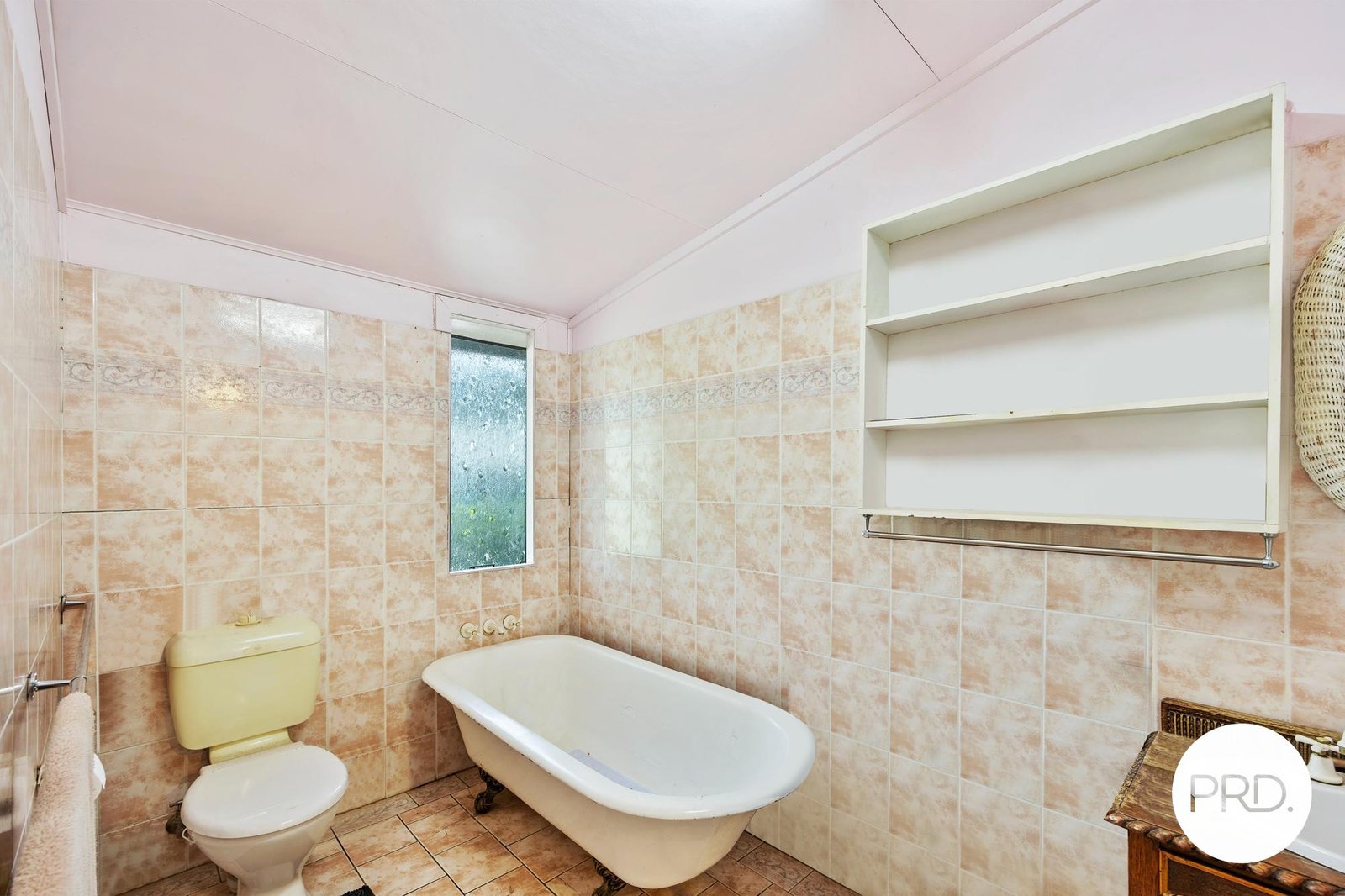 21 Matthew Street ROSEWOOD 10