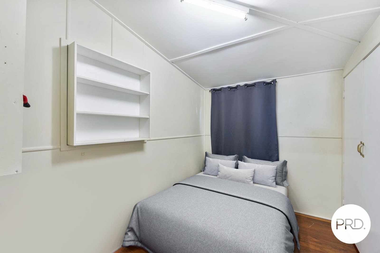 21 Matthew Street ROSEWOOD 11