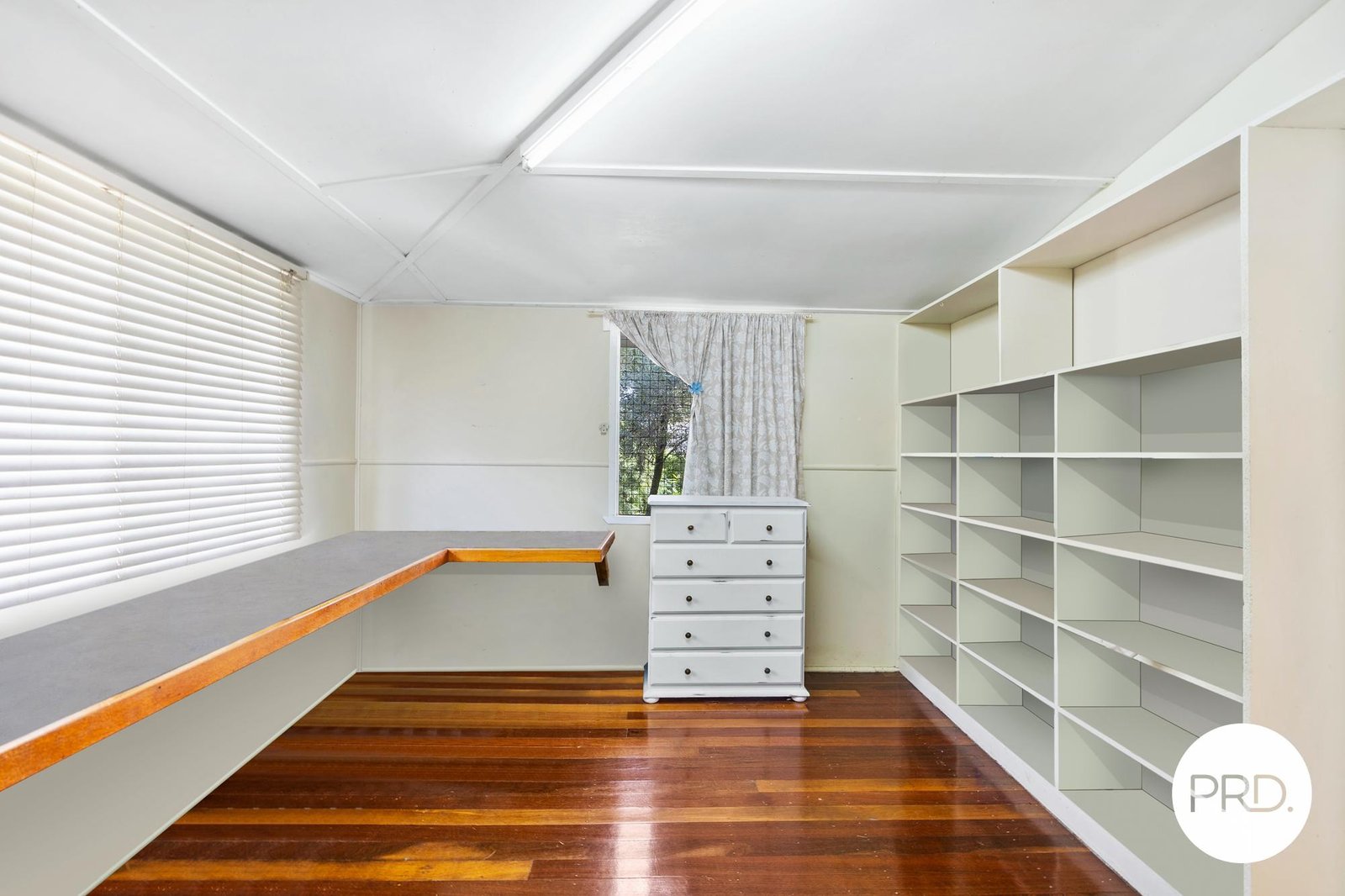 21 Matthew Street ROSEWOOD 12