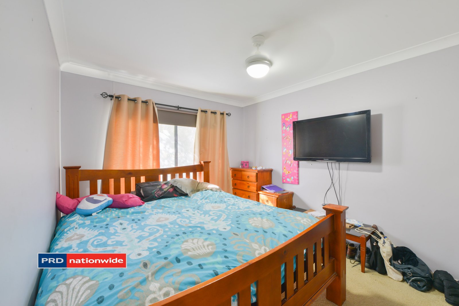 21 Maunder Street MOONBI 4