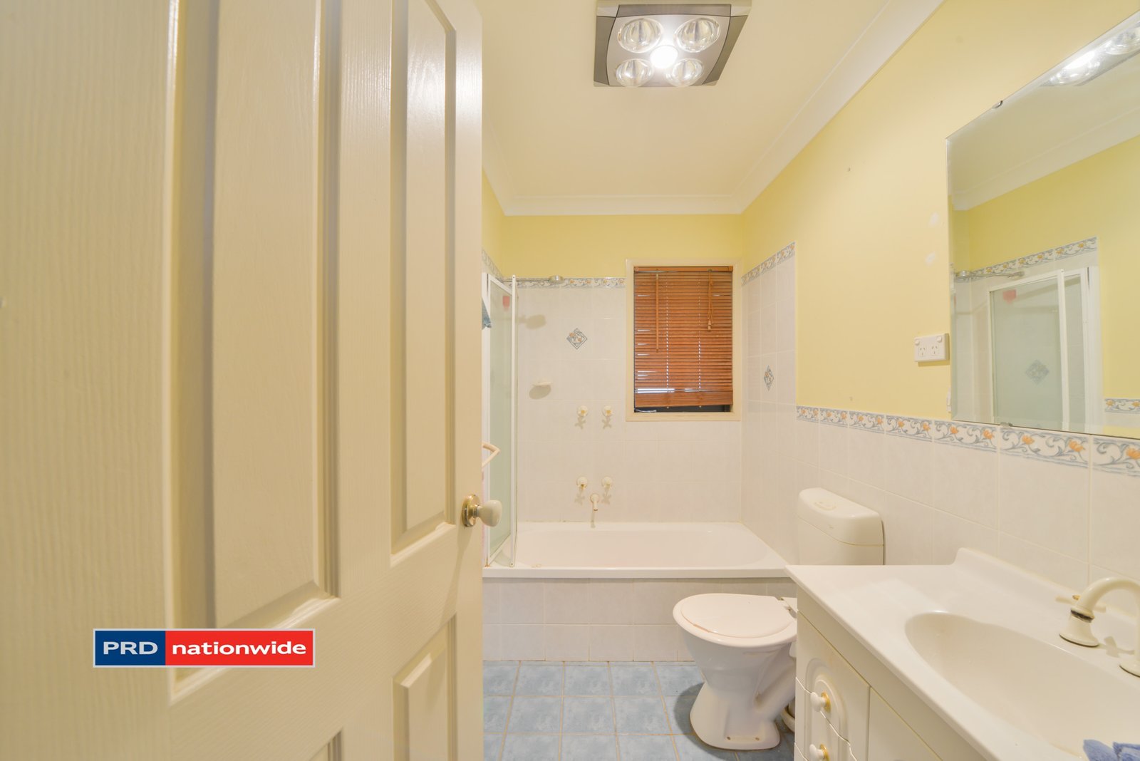 21 Maunder Street MOONBI 5