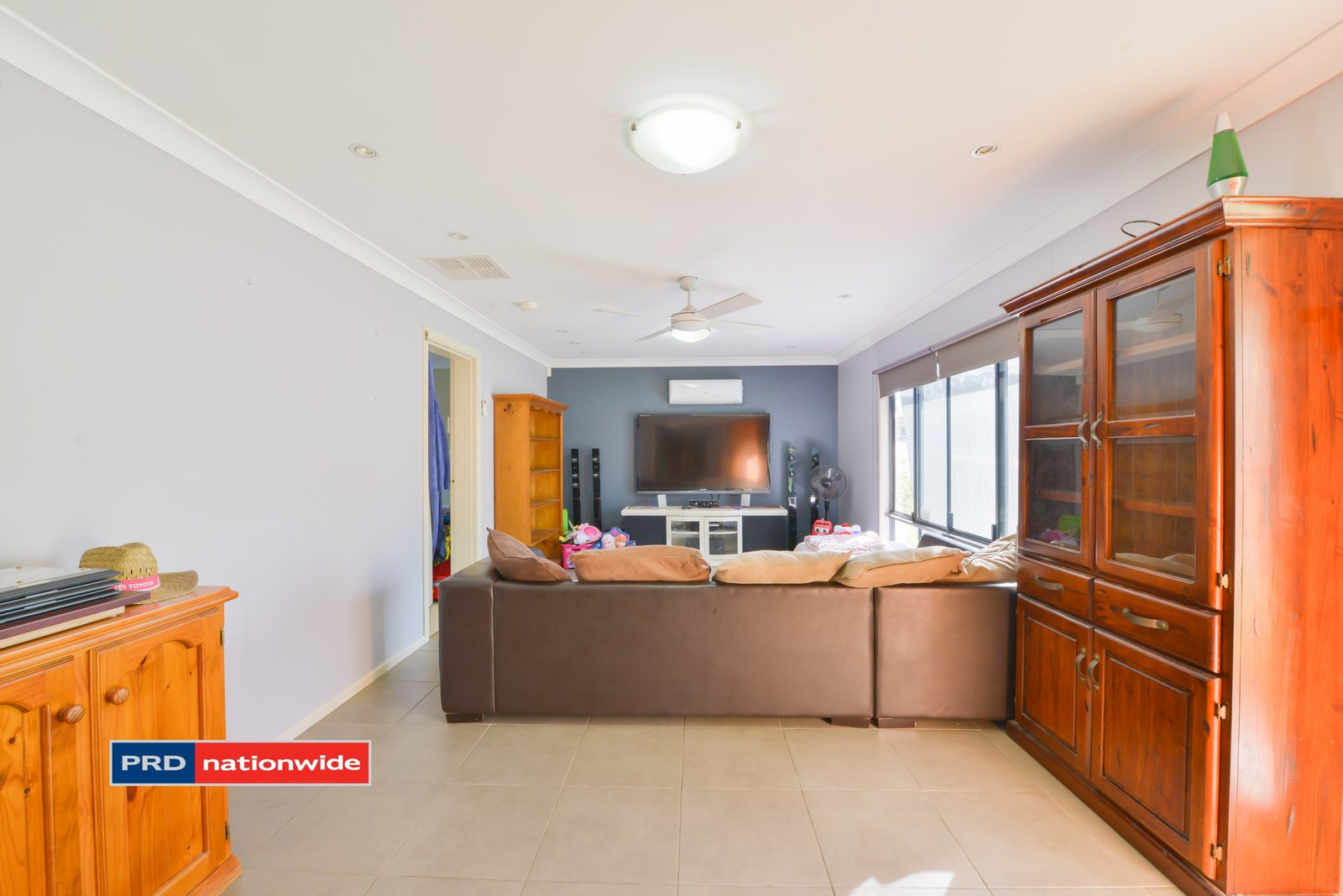 21 Maunder Street MOONBI 8