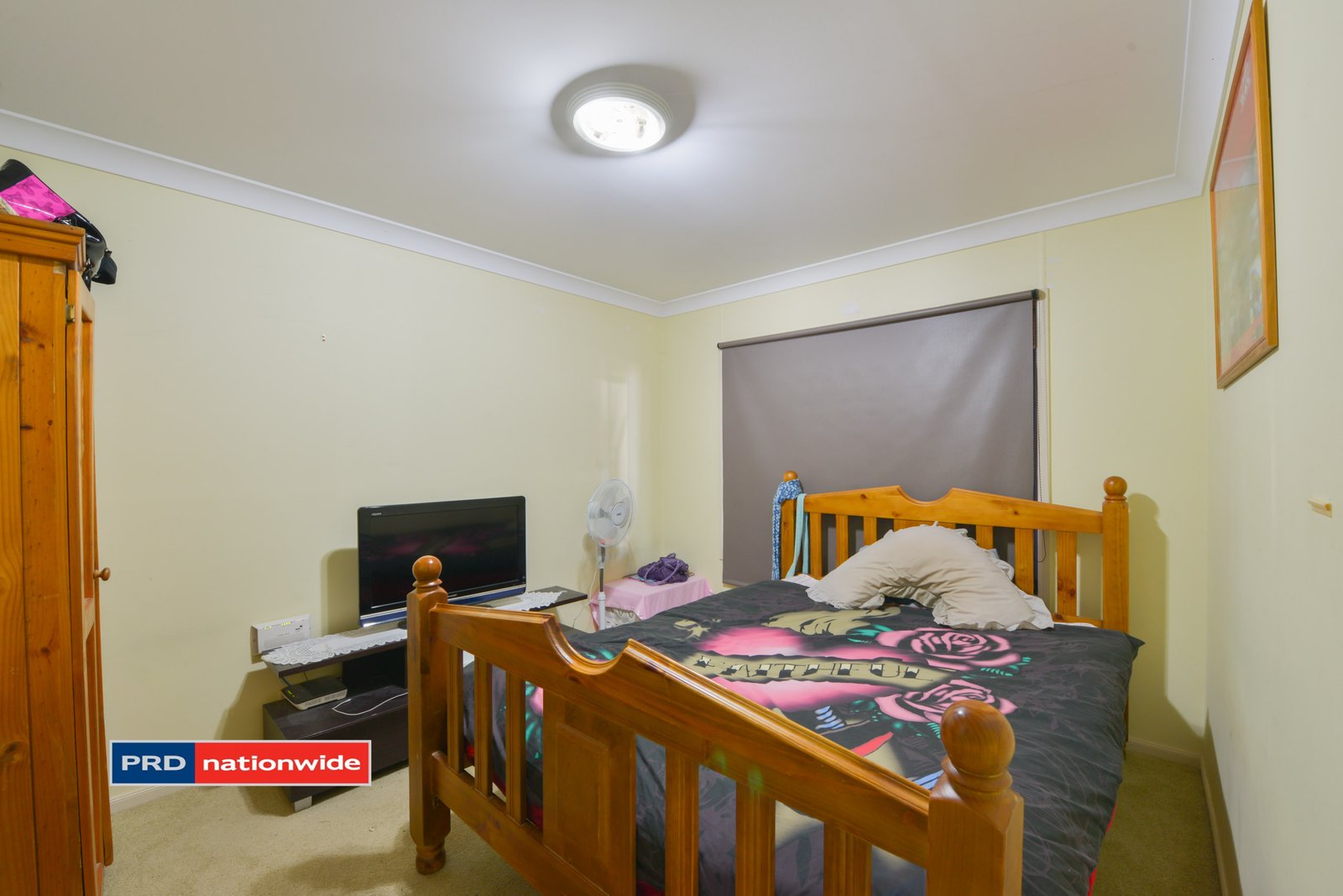 21 Maunder Street MOONBI 9
