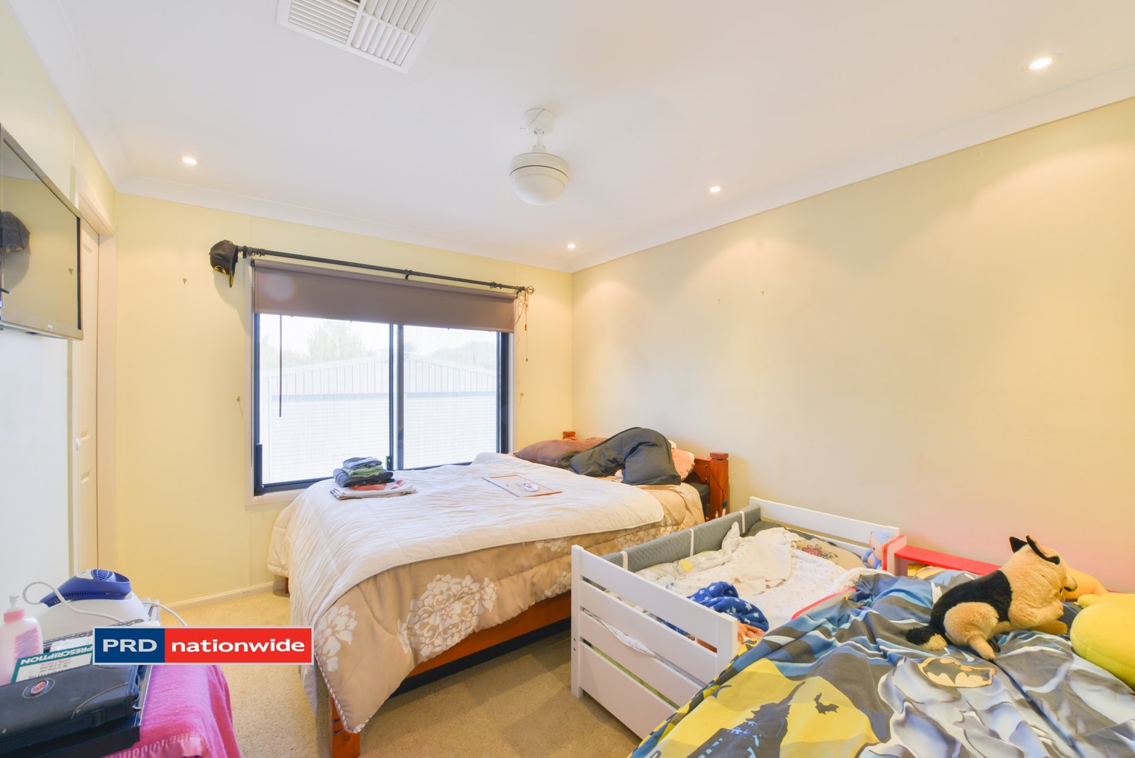 21 Maunder Street MOONBI 11