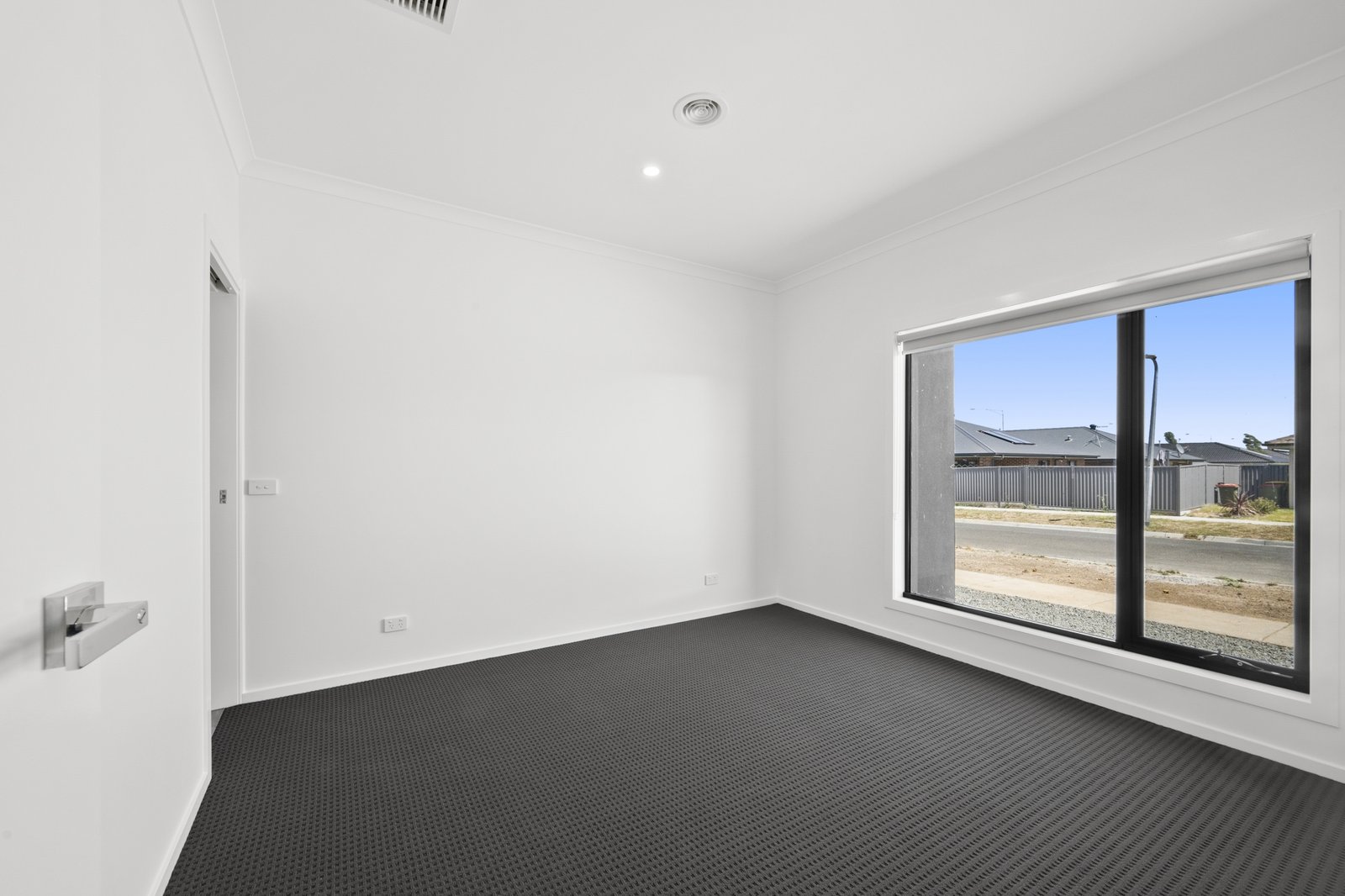 Gallery: 21 Mayo Street