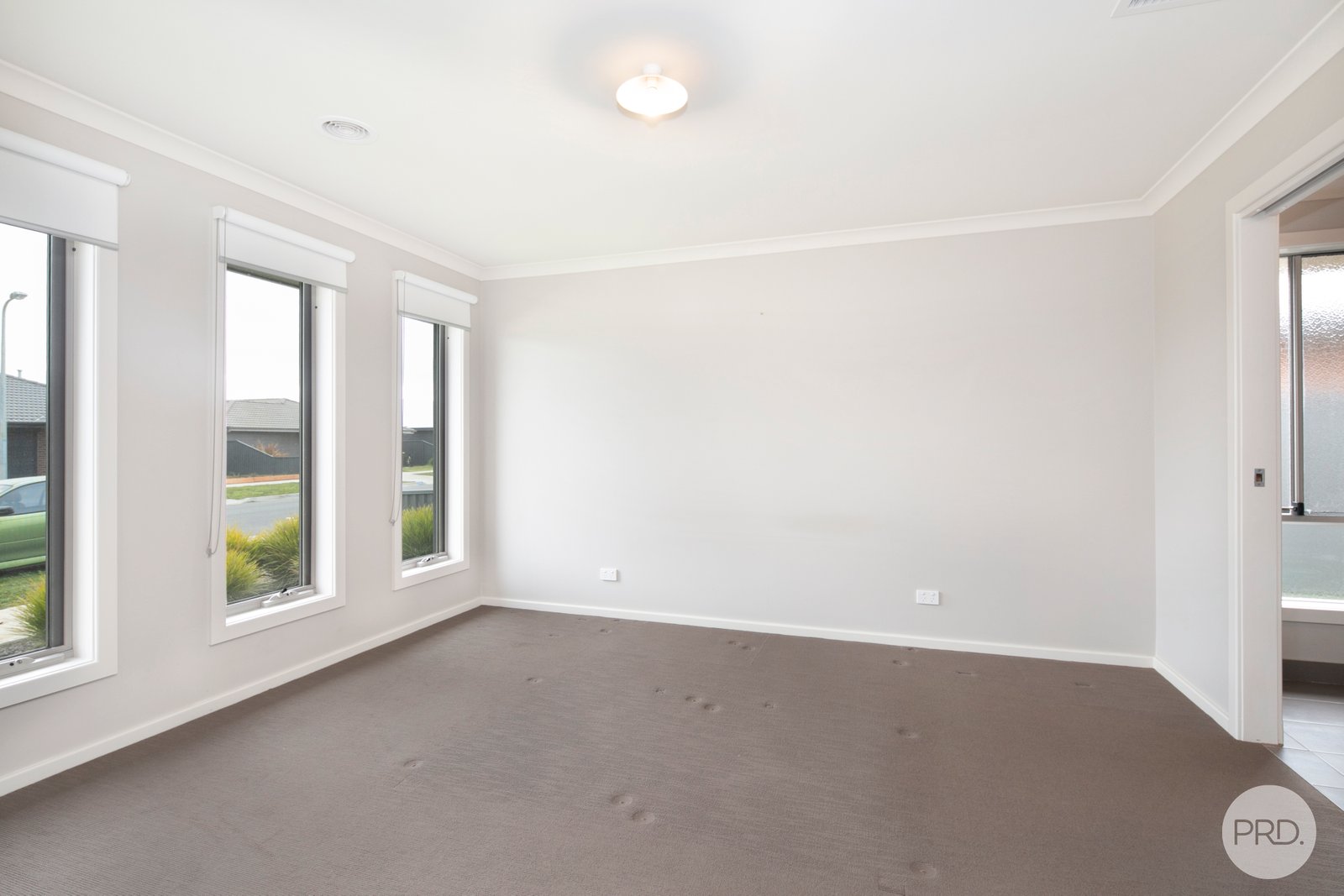 21 McCallum Street LUCAS 5