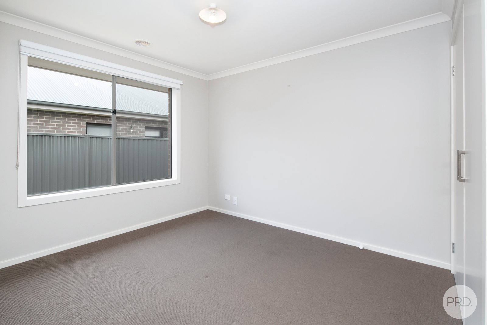 21 McCallum Street LUCAS 9