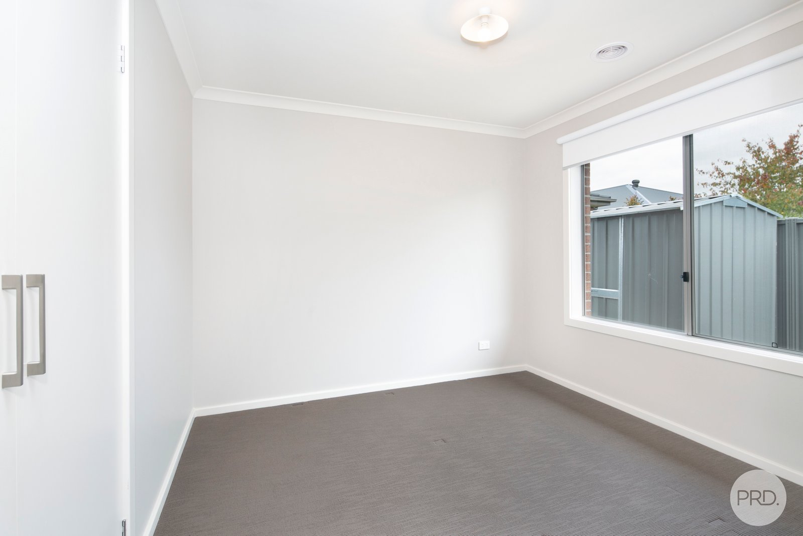 21 McCallum Street LUCAS 11