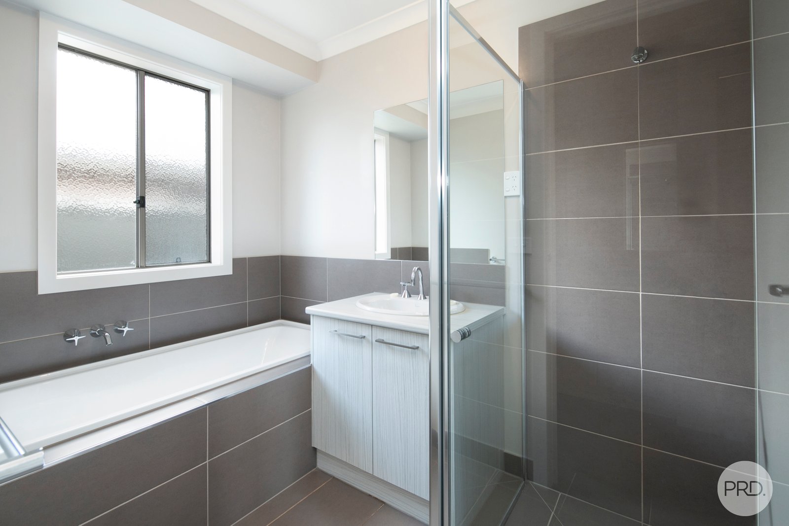 21 McCallum Street LUCAS 12