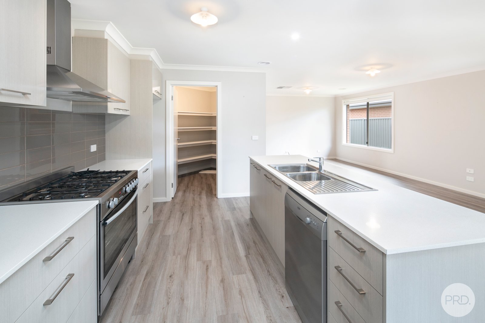 21 McCallum Street LUCAS 2