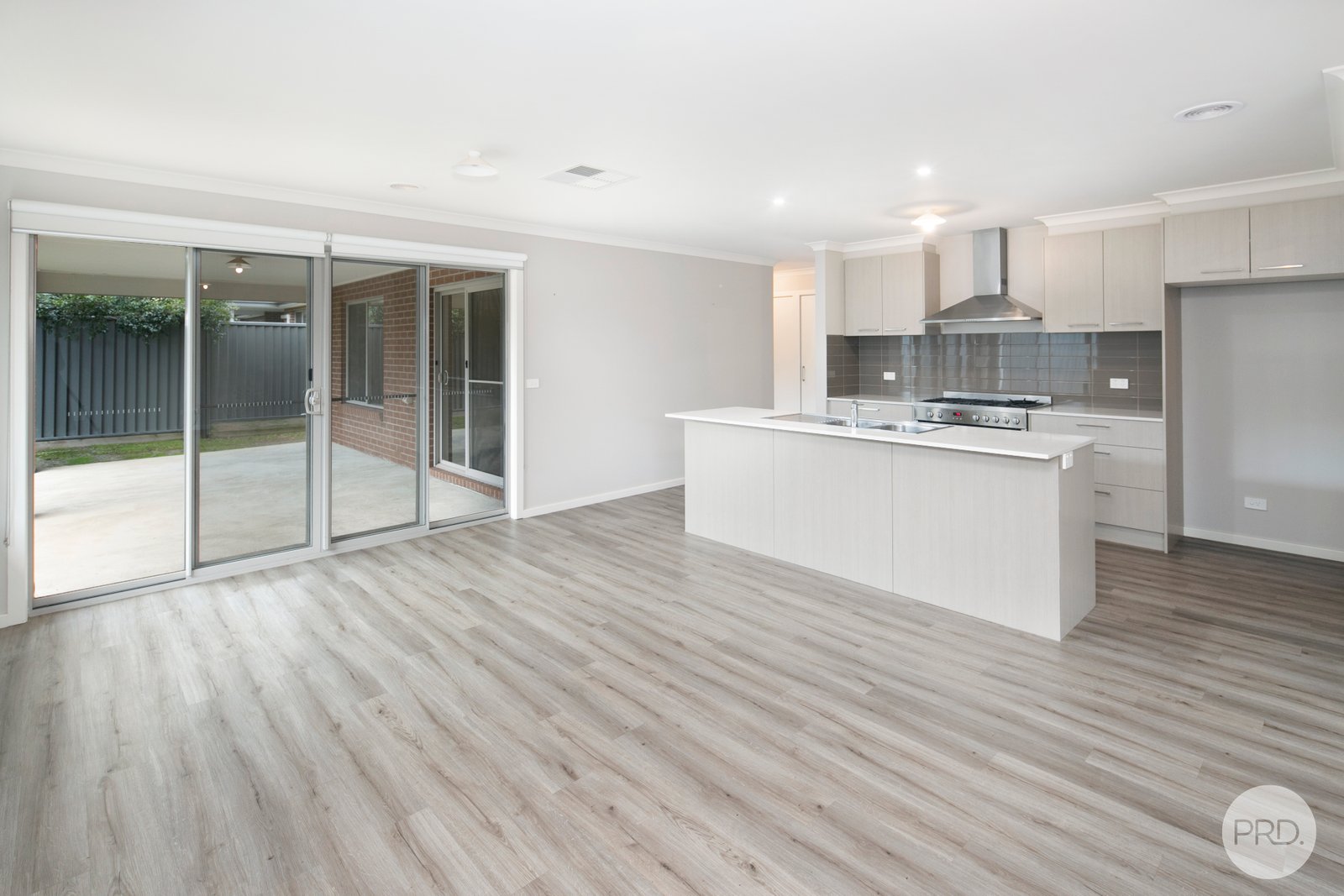 21 McCallum Street LUCAS 3