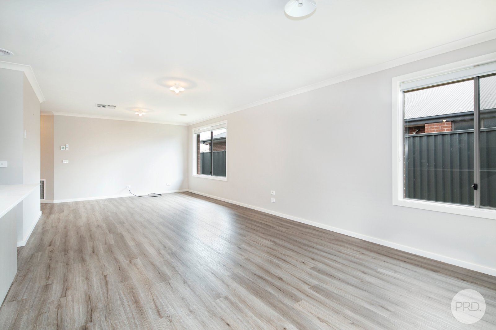 21 McCallum Street LUCAS 4