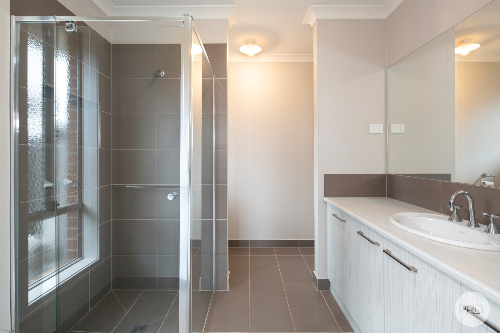 21 McCallum Street LUCAS 6