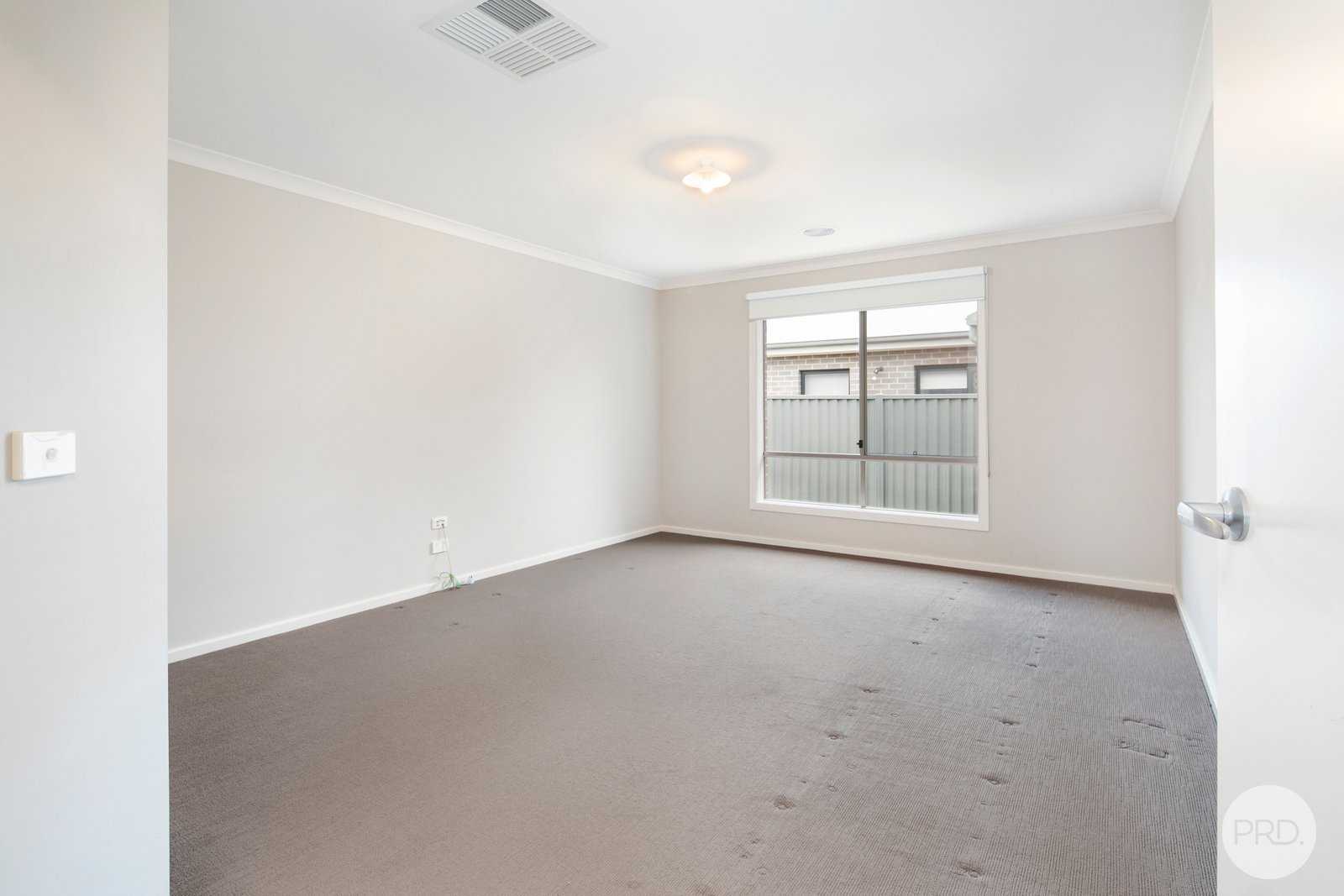 21 McCallum Street LUCAS 7