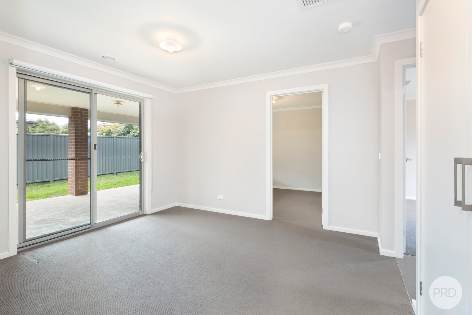 21 McCallum Street LUCAS 8