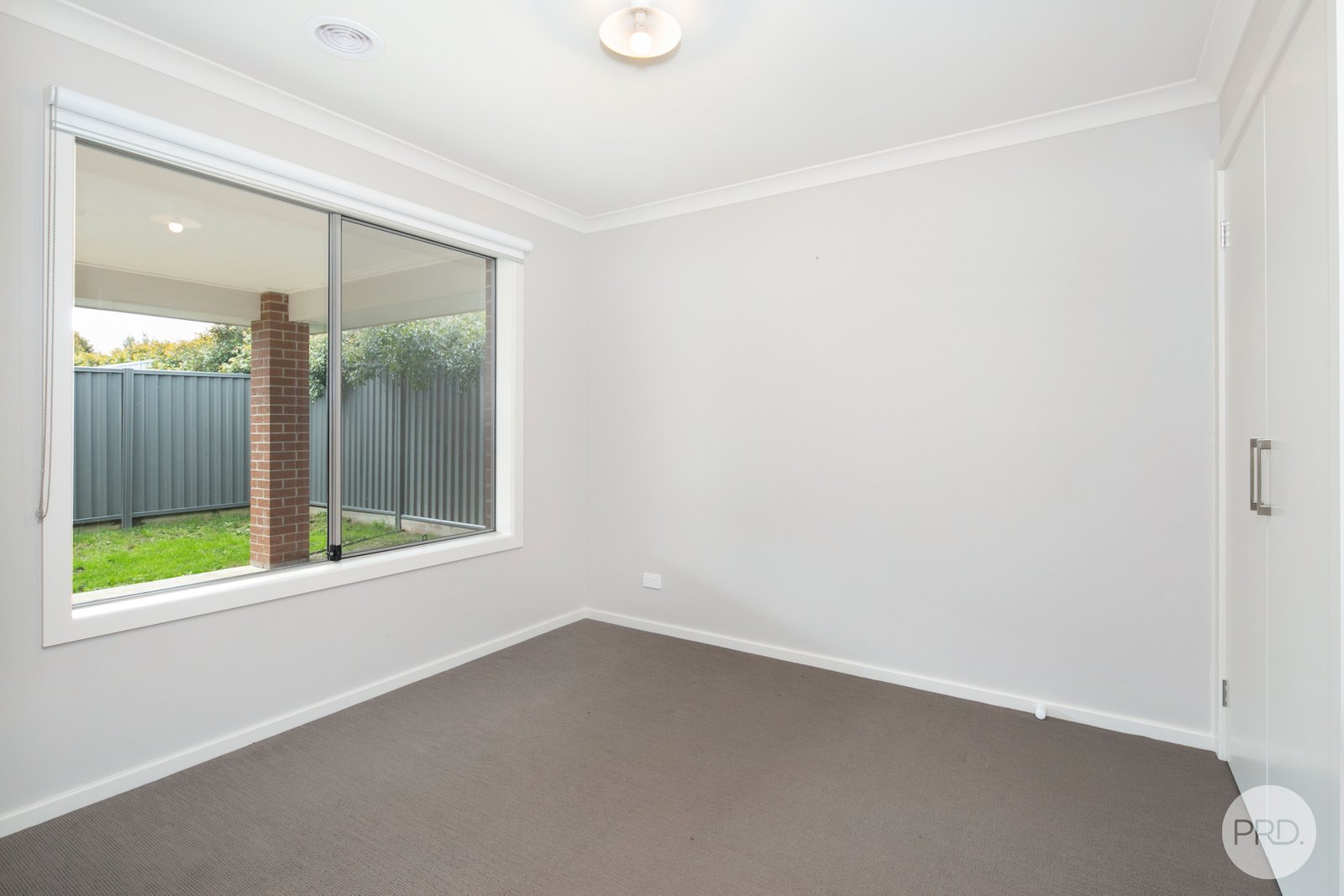 21 McCallum Street LUCAS 10