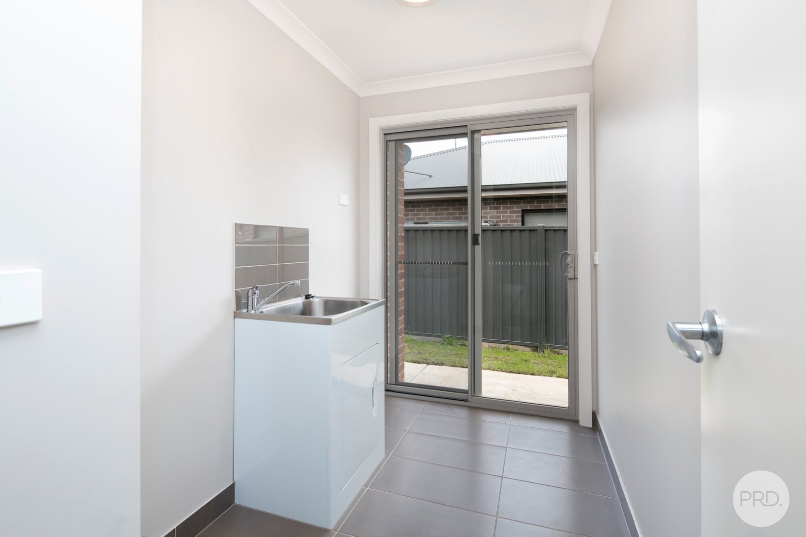 21 McCallum Street LUCAS 13