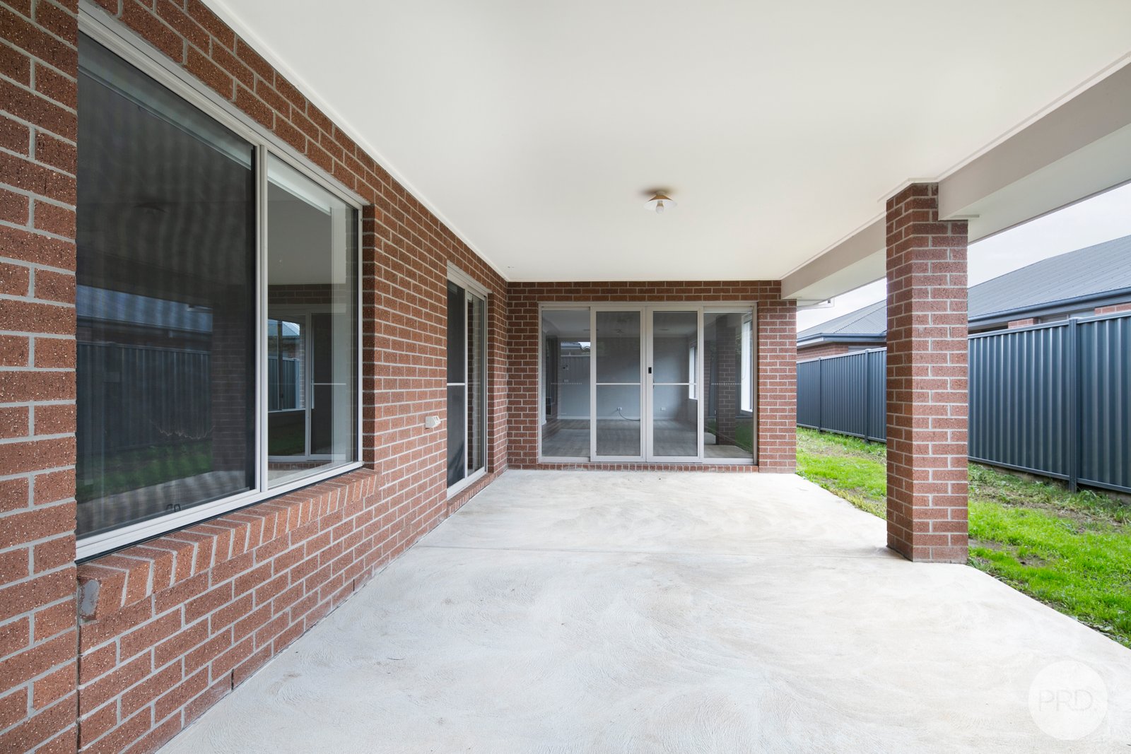 21 McCallum Street LUCAS 14