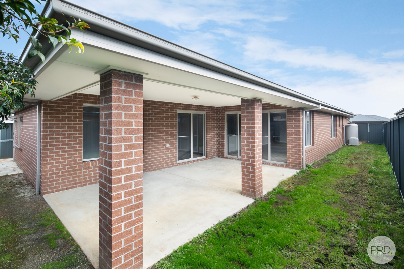 21 McCallum Street LUCAS 15