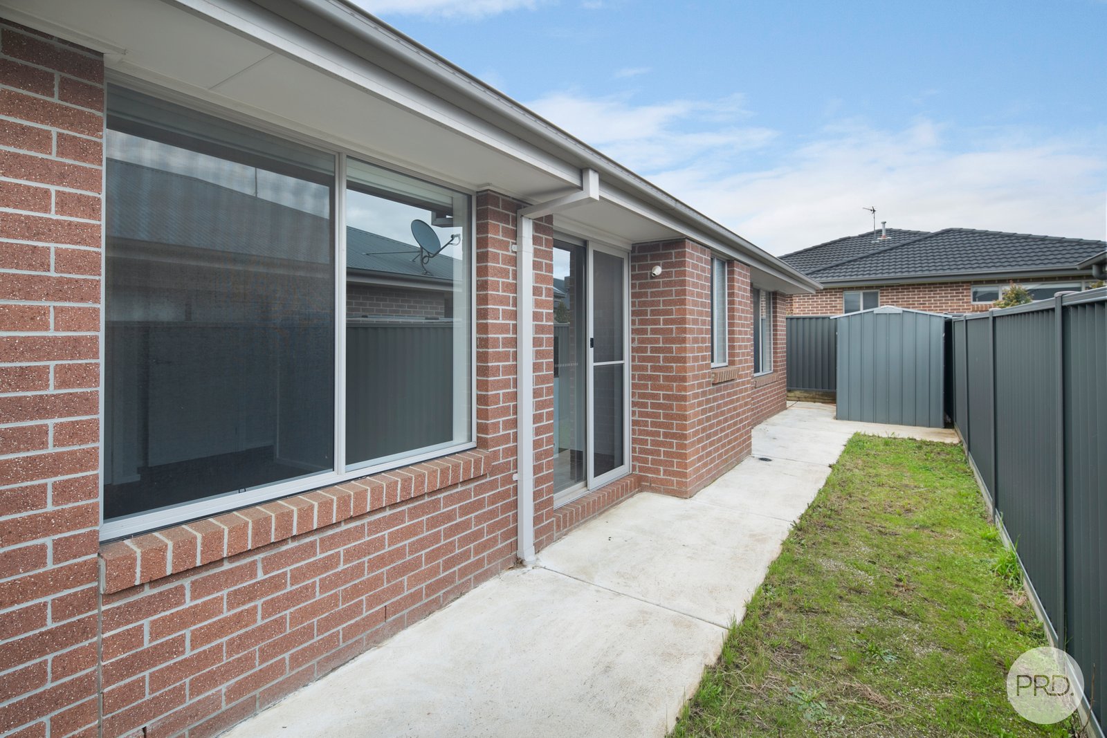 21 McCallum Street LUCAS 16