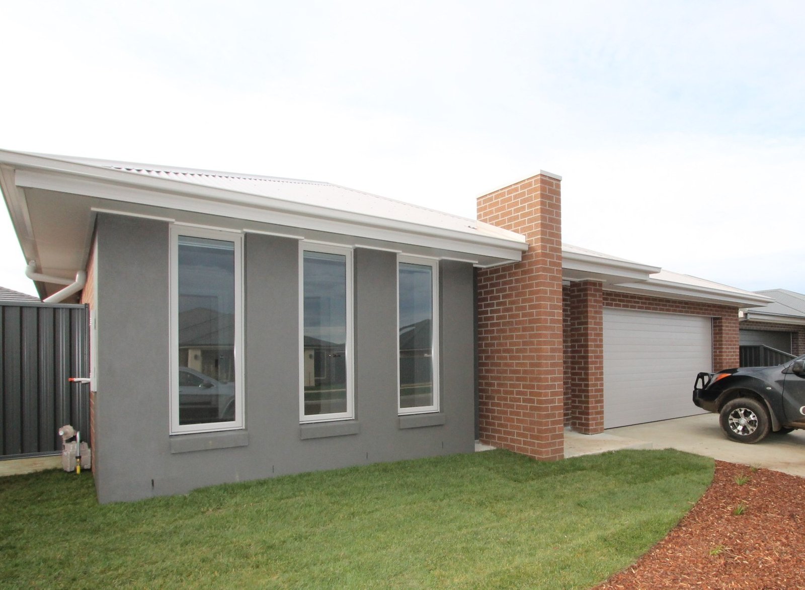 21 McCallum Street Lucas 1