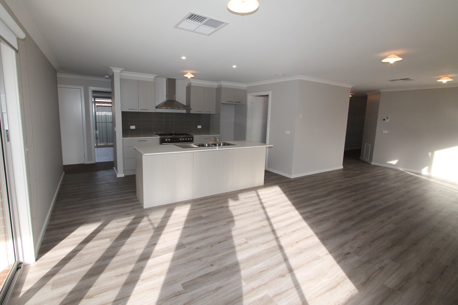21 McCallum Street Lucas 3