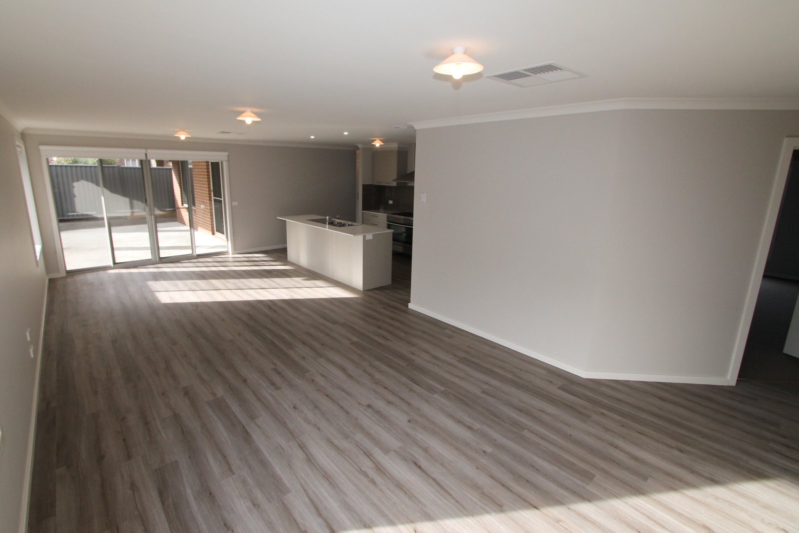 21 McCallum Street Lucas 4