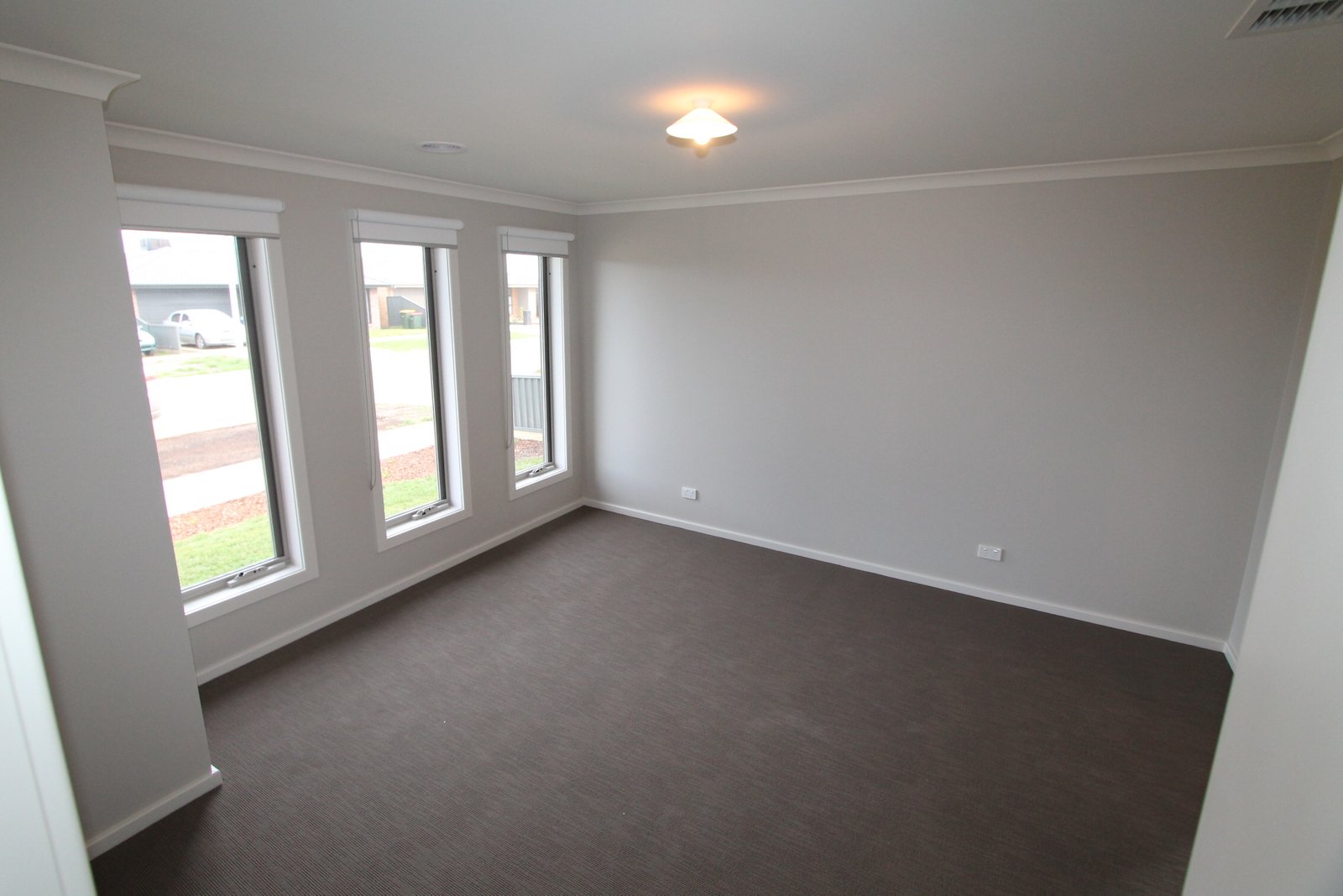 21 McCallum Street Lucas 7