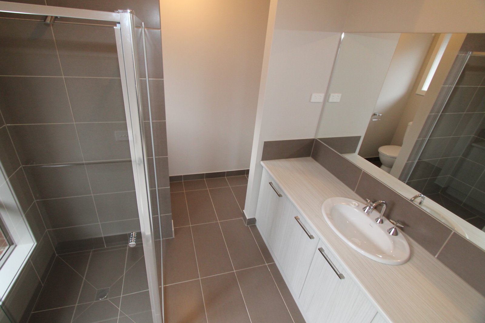 21 McCallum Street Lucas 8
