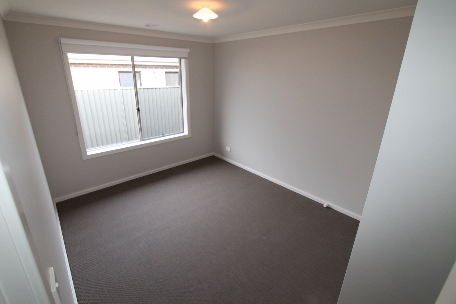 21 McCallum Street Lucas 10