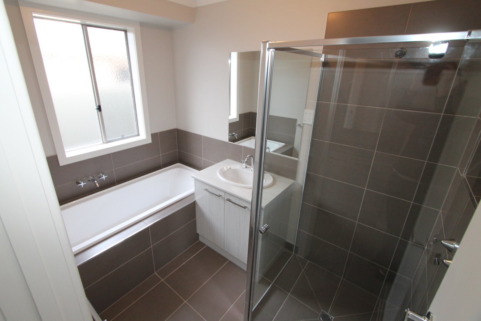 21 McCallum Street Lucas 12