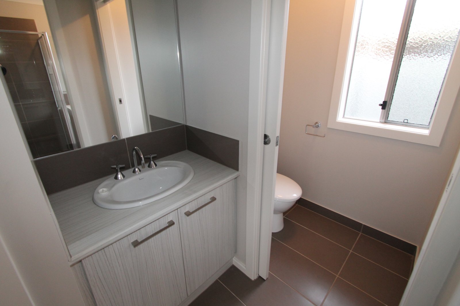 21 McCallum Street Lucas 13