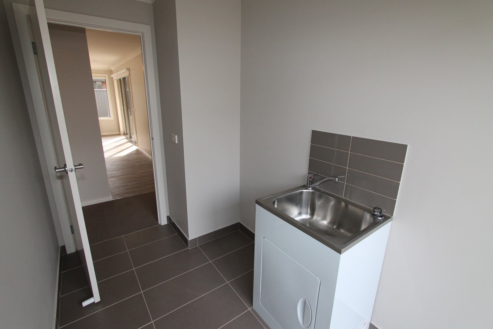 21 McCallum Street Lucas 14