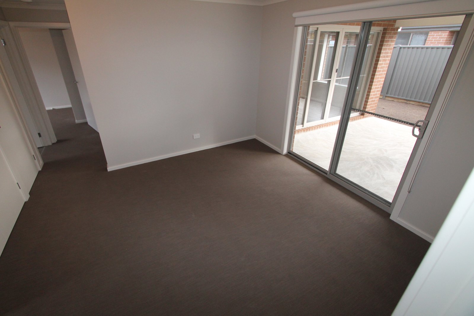 21 McCallum Street Lucas 15