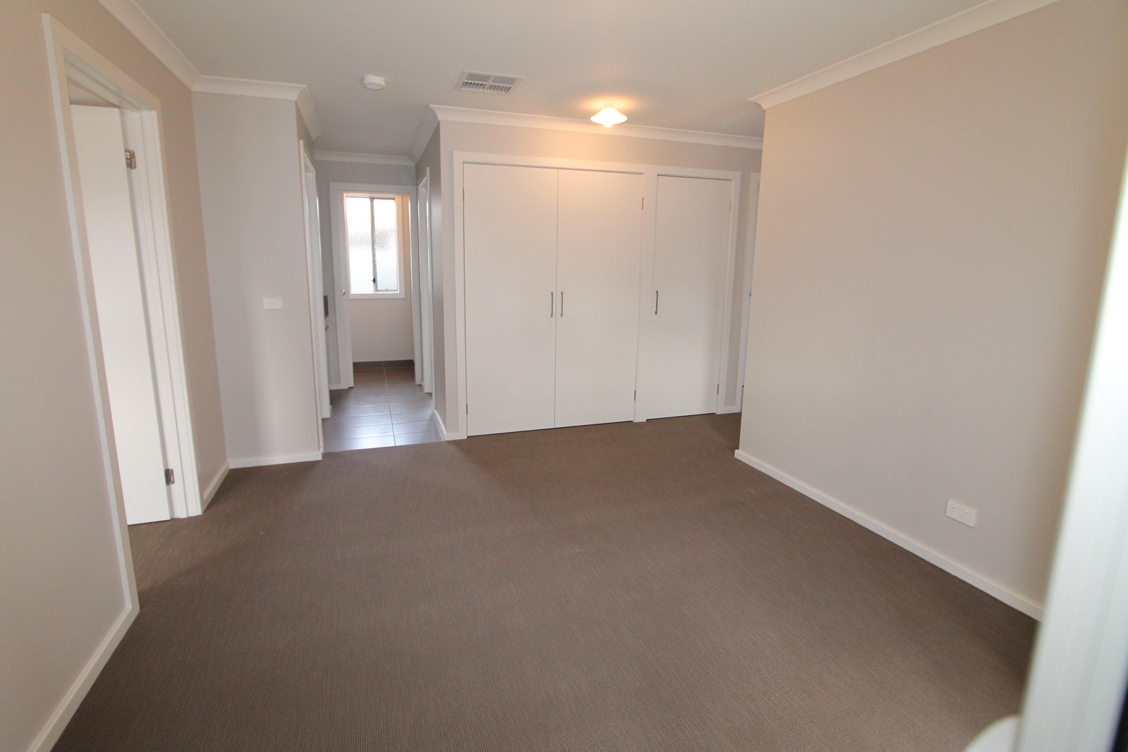 21 McCallum Street Lucas 16