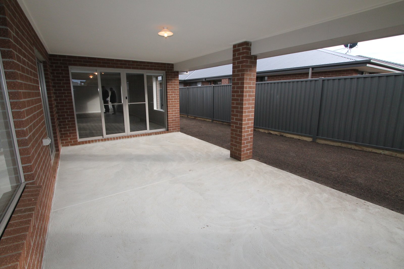 21 McCallum Street Lucas 17