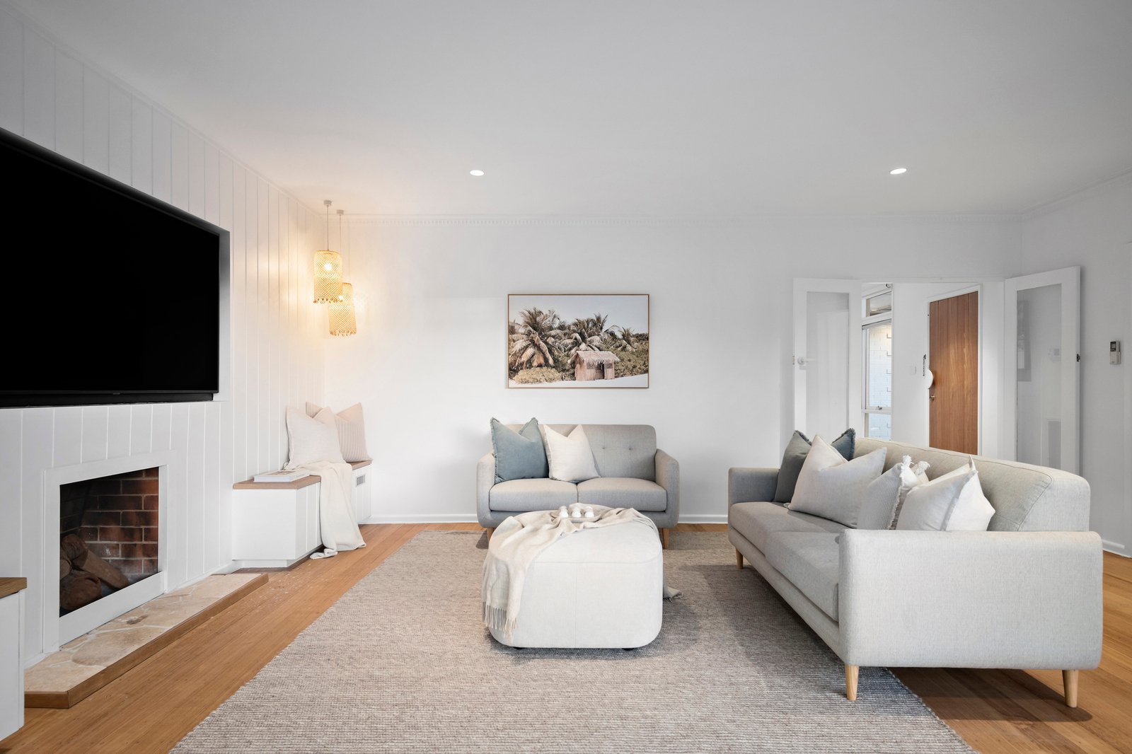 21 Mccomb Boulevard, Frankston South, 3199