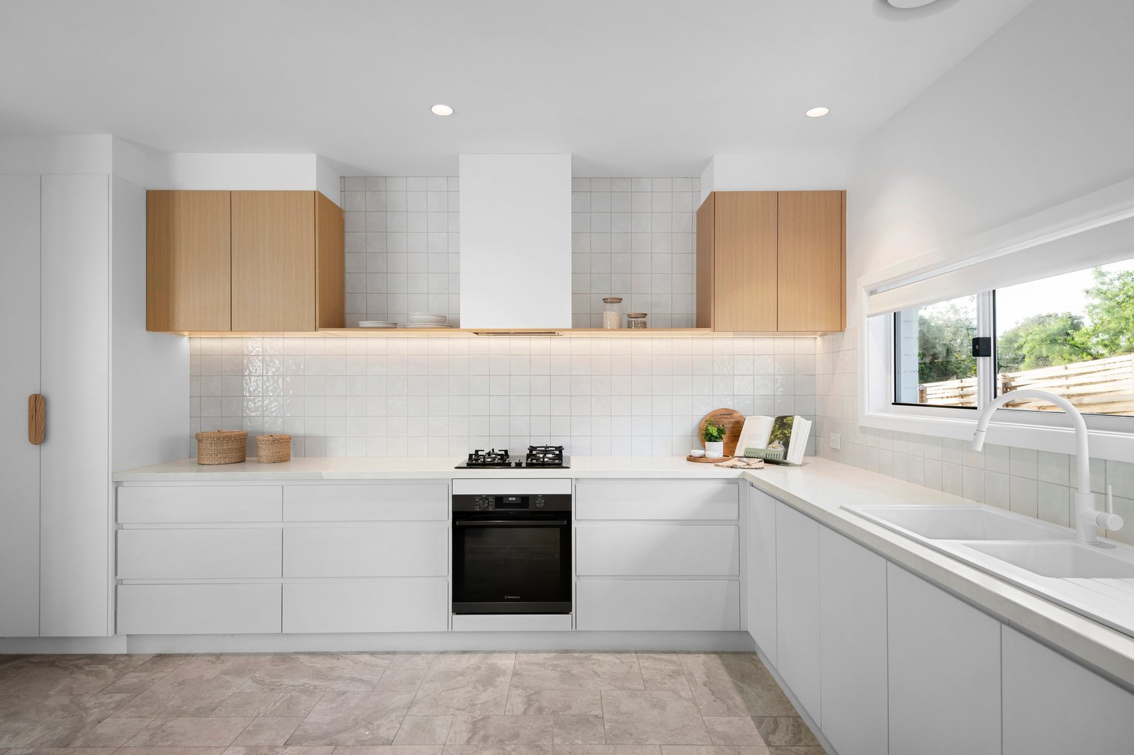 21 Mccomb Boulevard, Frankston South, 3199