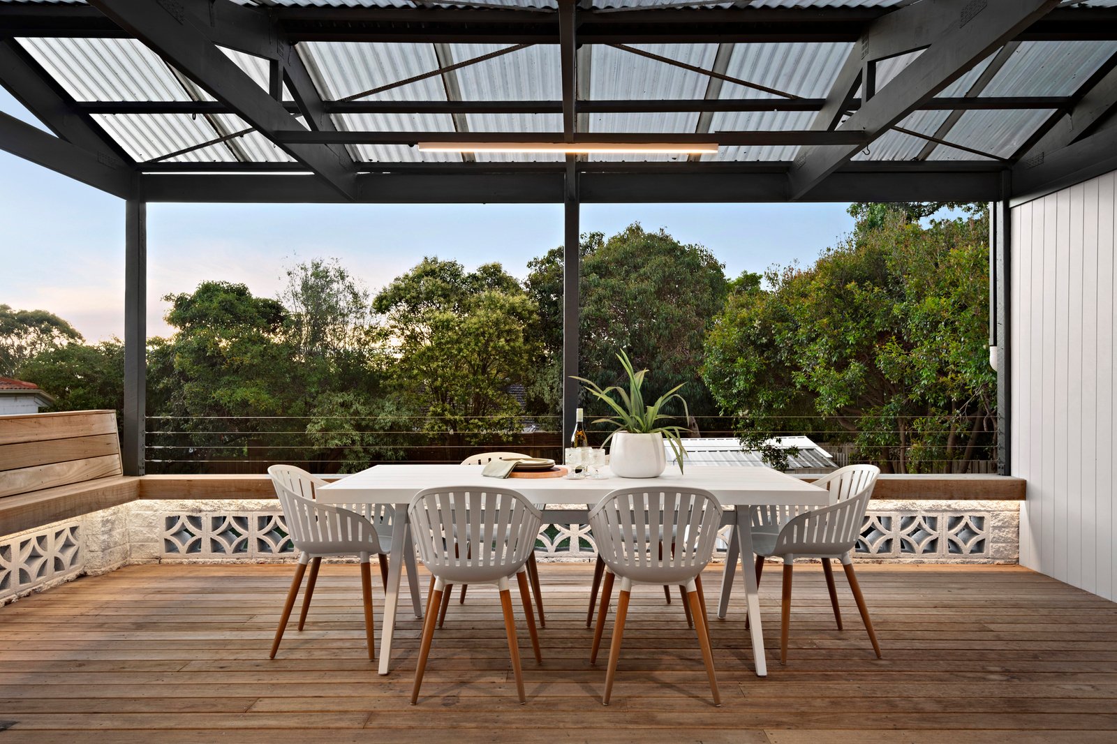 21 Mccomb Boulevard, Frankston South, 3199