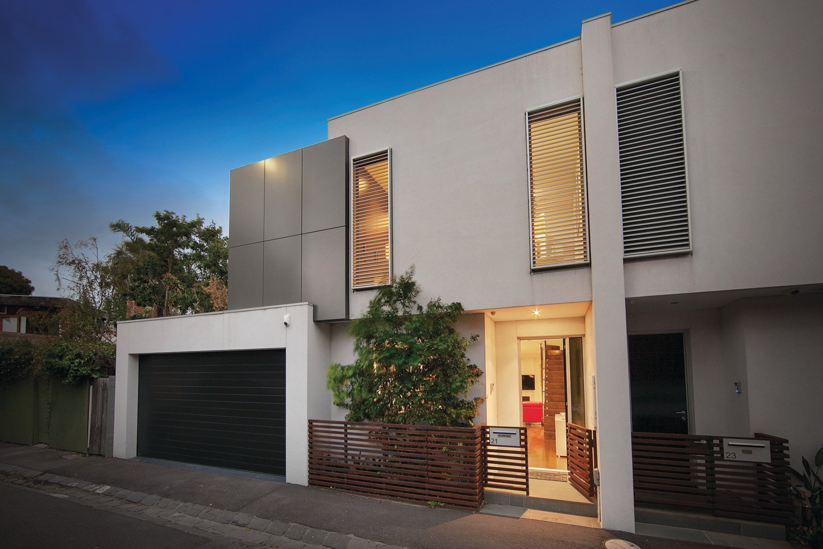 21 McCormack Street, Port Melbourne, VIC