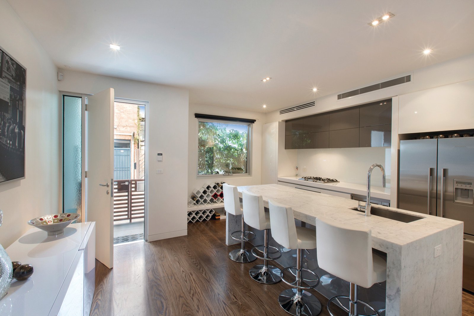 21 McCormack Street, Port Melbourne, VIC