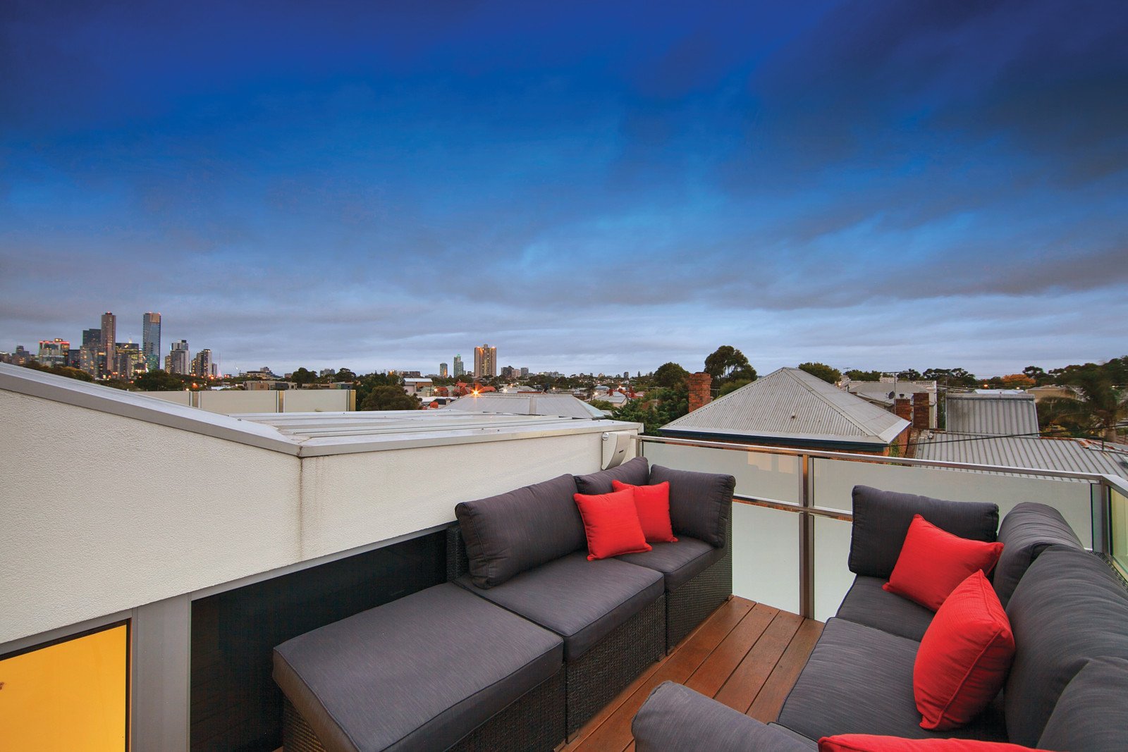 21 McCormack Street, Port Melbourne, VIC