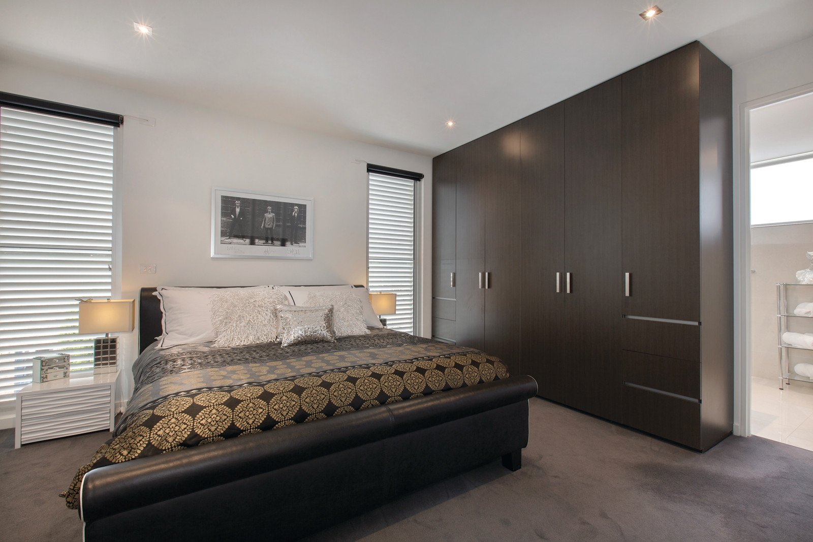 21 McCormack Street, Port Melbourne, VIC