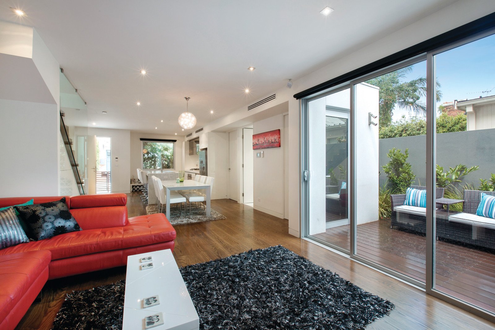 21 McCormack Street, Port Melbourne, VIC