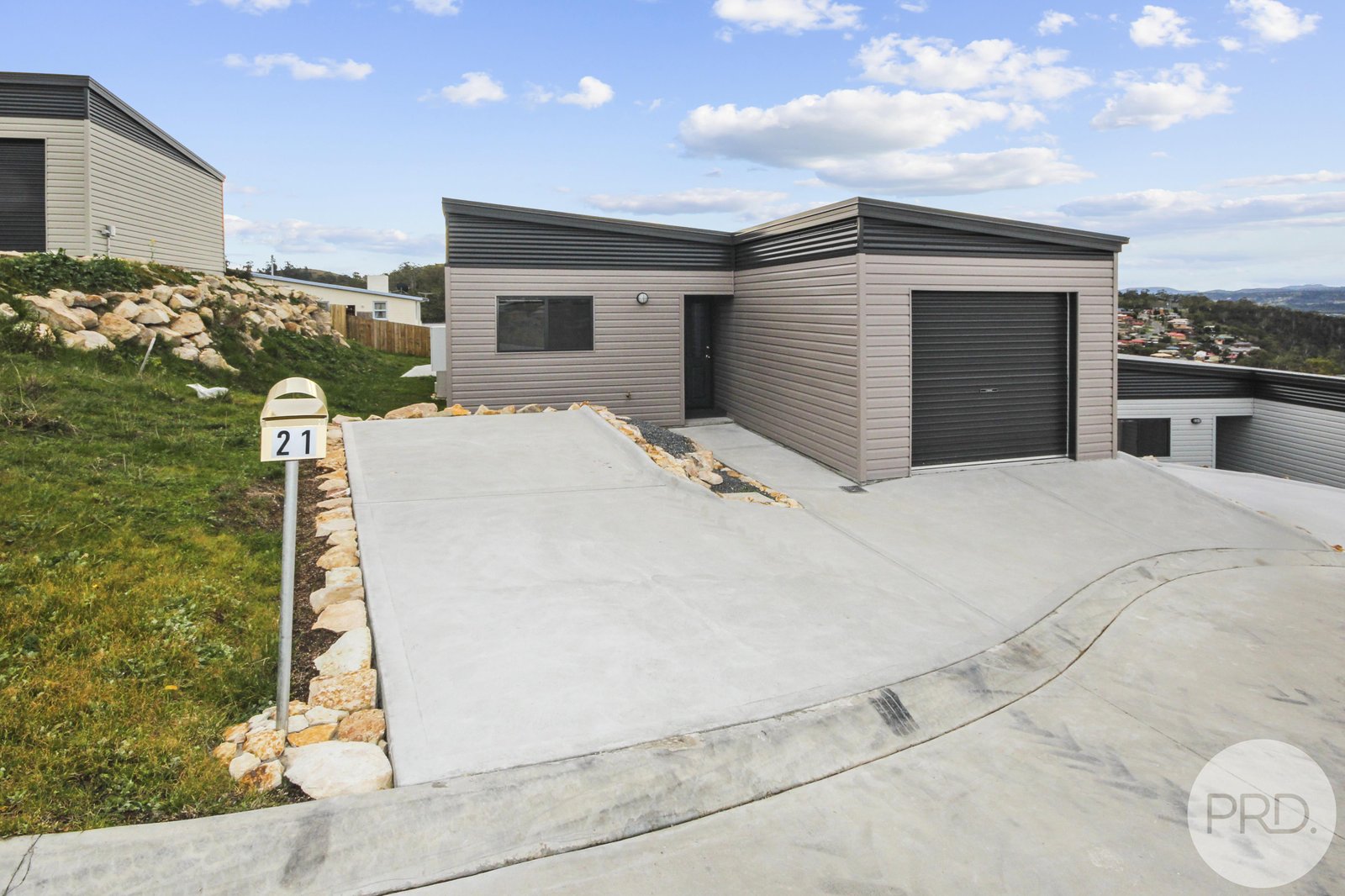21 McGill Rise CLAREMONT 2