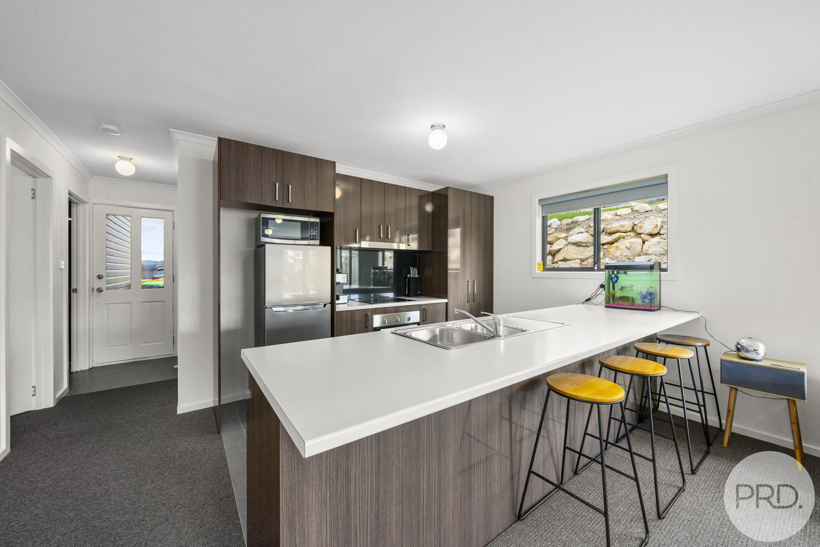 21 McGill Rise CLAREMONT 3