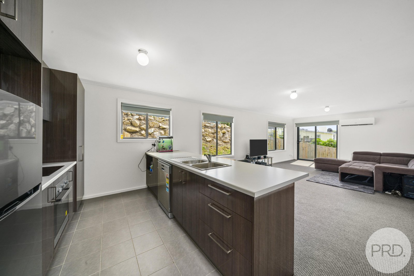 21 McGill Rise CLAREMONT 4