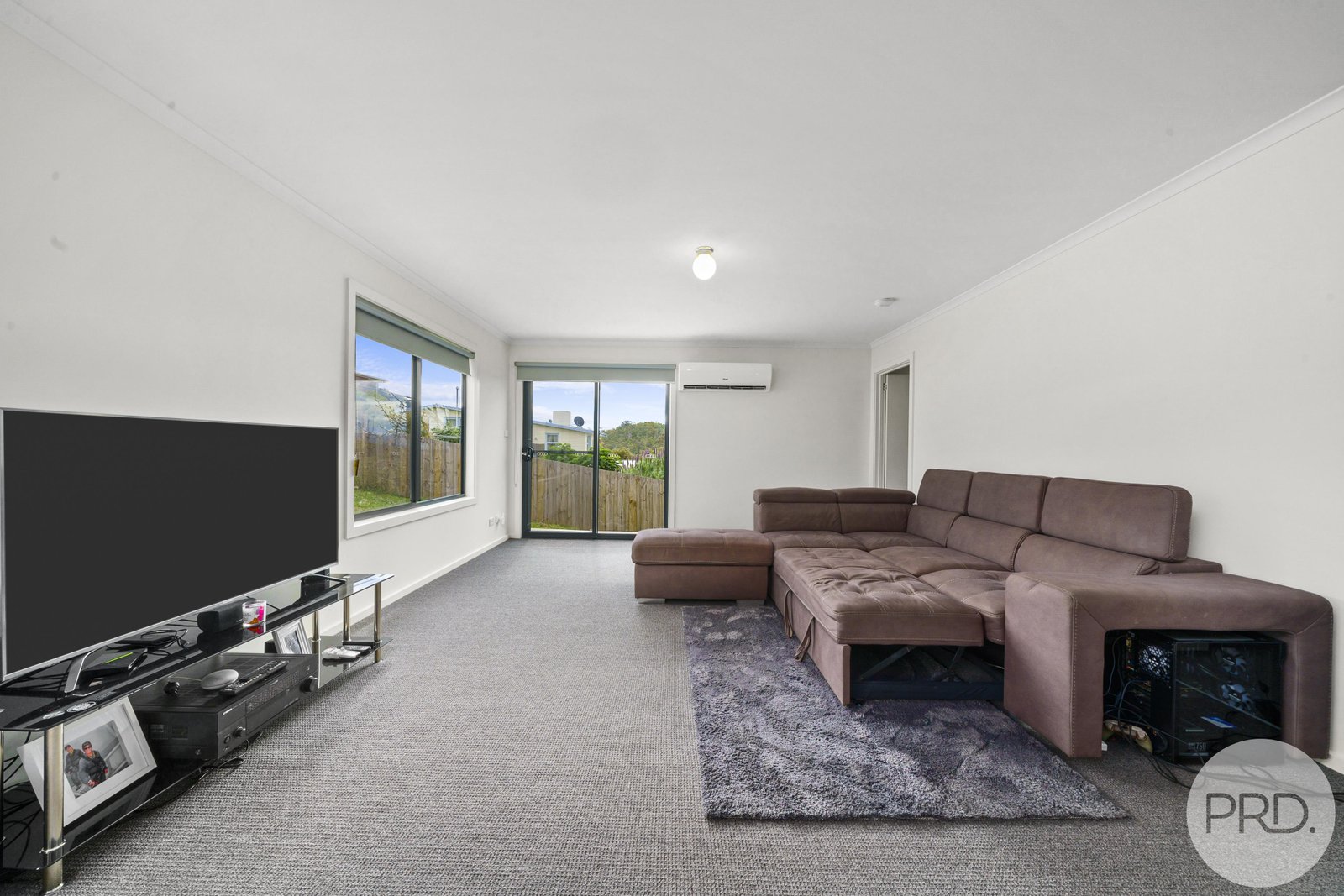21 McGill Rise CLAREMONT 5