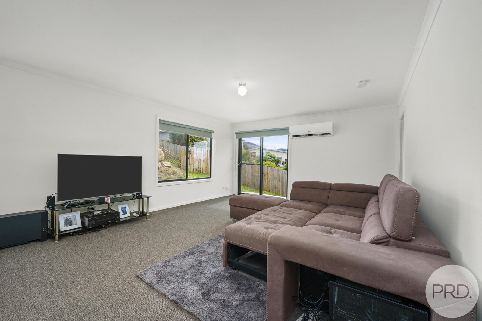 21 McGill Rise CLAREMONT 6